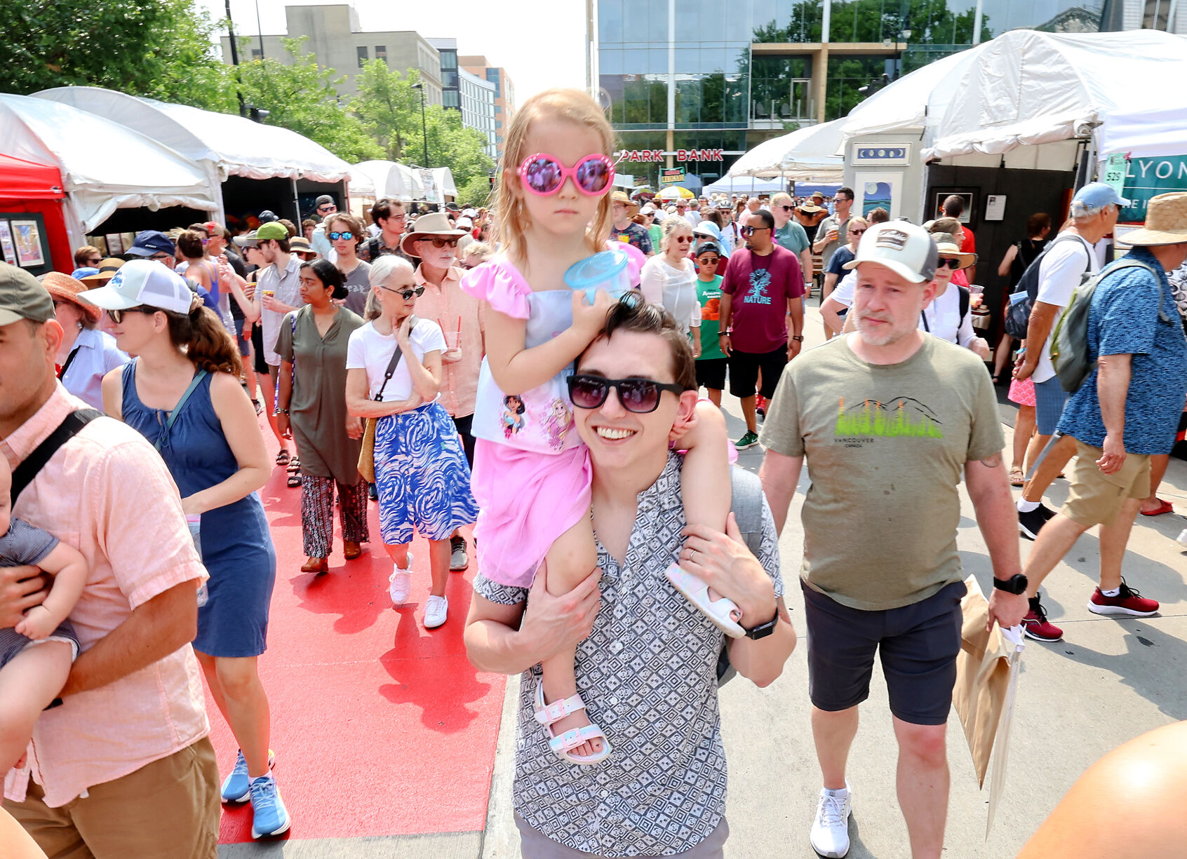 Art Fair on the Square 02-07132024140542.jpg